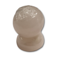 Himalayan Salt Deodorant Ball