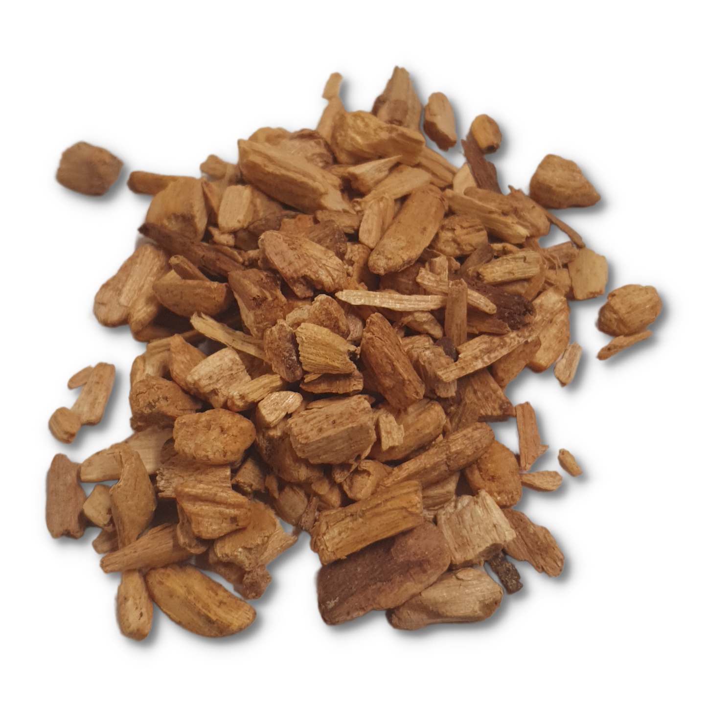 **sale**Palo Santo Chips