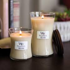 Candles To Light Up Your Life