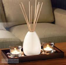 Reed Diffusers & Refills