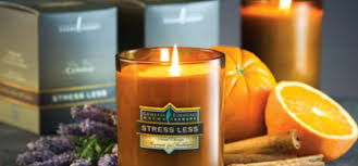Home Fragrance