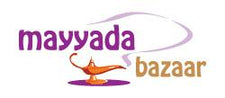 Mayyada Bazaar