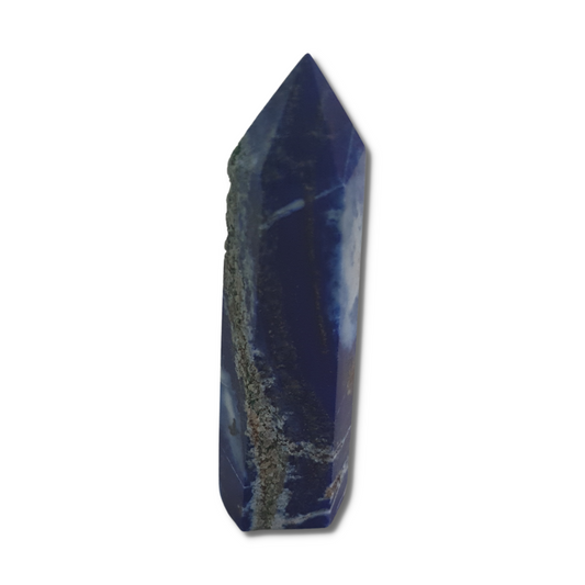 Lapis Lazuli Generator