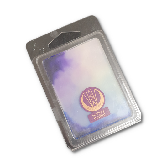 Wax Melts