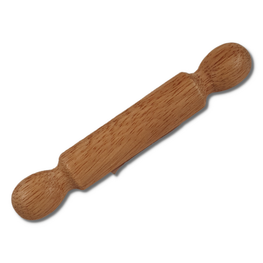 Rolling Pin