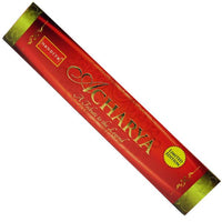 Acharya Incense 15gm