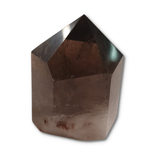 Smoky Quartz Generator