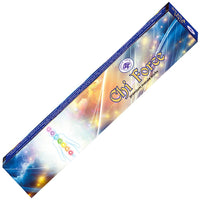 Chi Force Incense 15gms