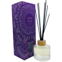 **SALE**Goddess Distillery Reed Diffuser