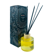 Heavenly Distillery Reed Diffuser