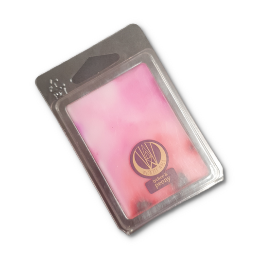 Wax Melts