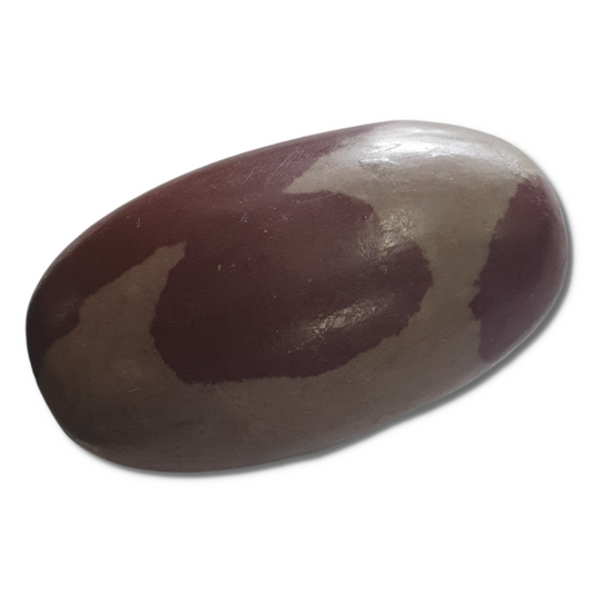 3 inch Shiva Lingham