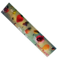 Fruit Planet Incense 15gm