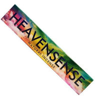 Heavensense Incense 15gm