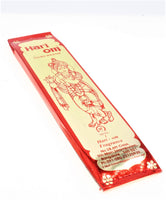 Hari Om Fluxo Incense 25gm