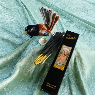 Kama Buddha Sticks