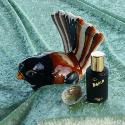 Kama Perfume Oil 30ml