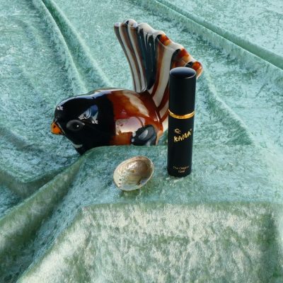 Kama Perfume Spray 10ml