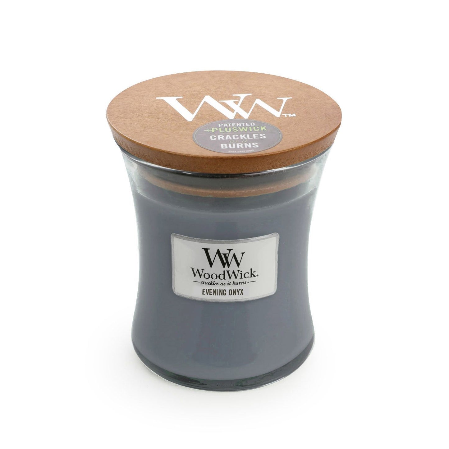 WW Med Evening Onyx