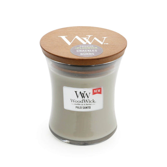 WW Med Palo Santo