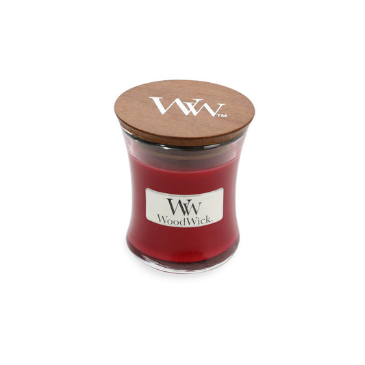 WW Mini Currant
