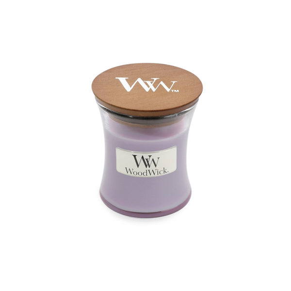 WW Mini Lavender Spa
