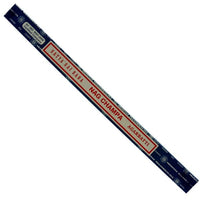 Nag Champa Incense 10gm