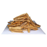 Palo Santo Sticks