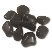 Tumbled Stones