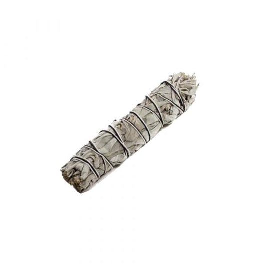 White Sage Stick Small