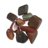 Tumbled Stones