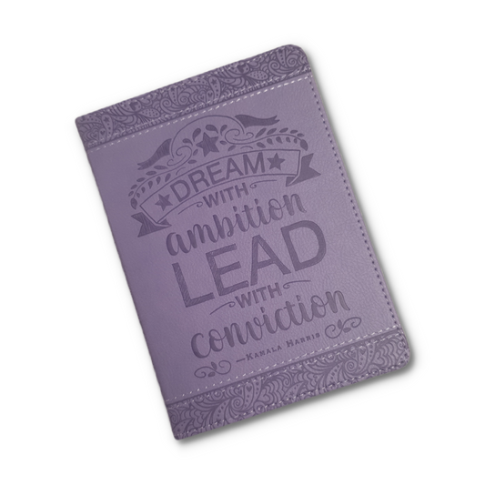 Dream Ambition Artisan Jnl