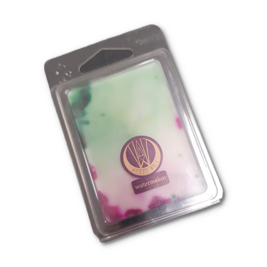 Wax Melts