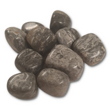 Tumbled Stones
