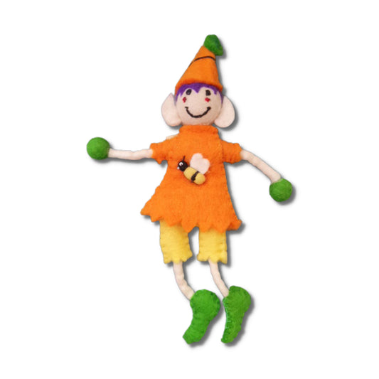 Mr Buzz Elf Large