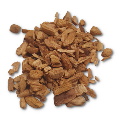 **sale**Palo Santo Chips