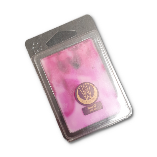 Wax Melts