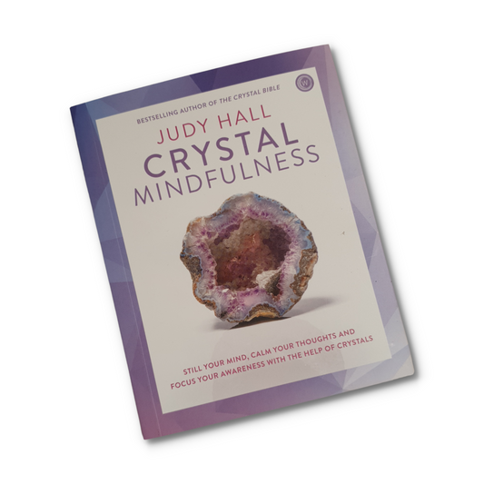 Crystal Mindfulness