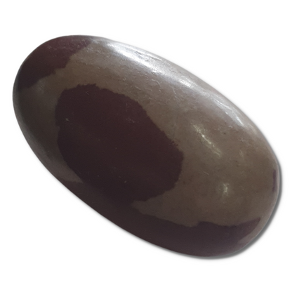 3 inch Shiva Lingham