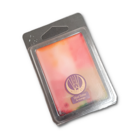 Wax Melts