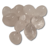 Tumbled Stones