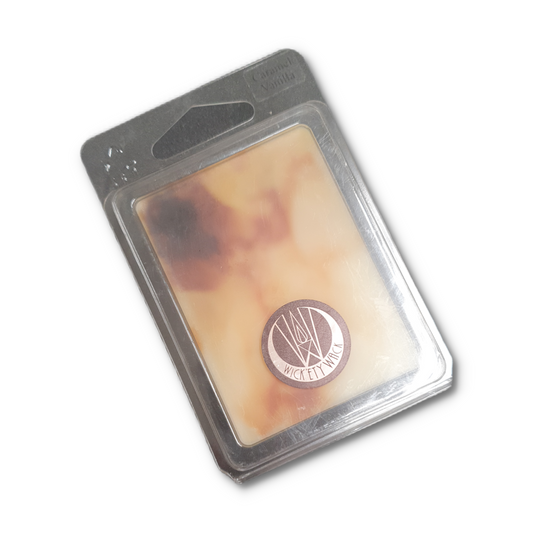 Wax Melts