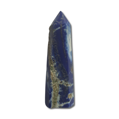 Lapis Lazuli Generator